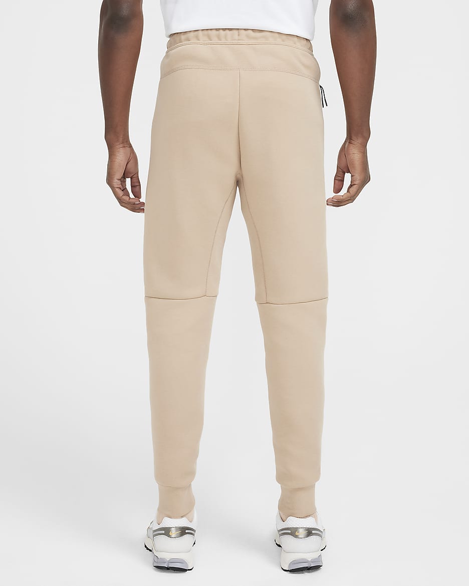 Pantaloni nike tech fleece uomo sales
